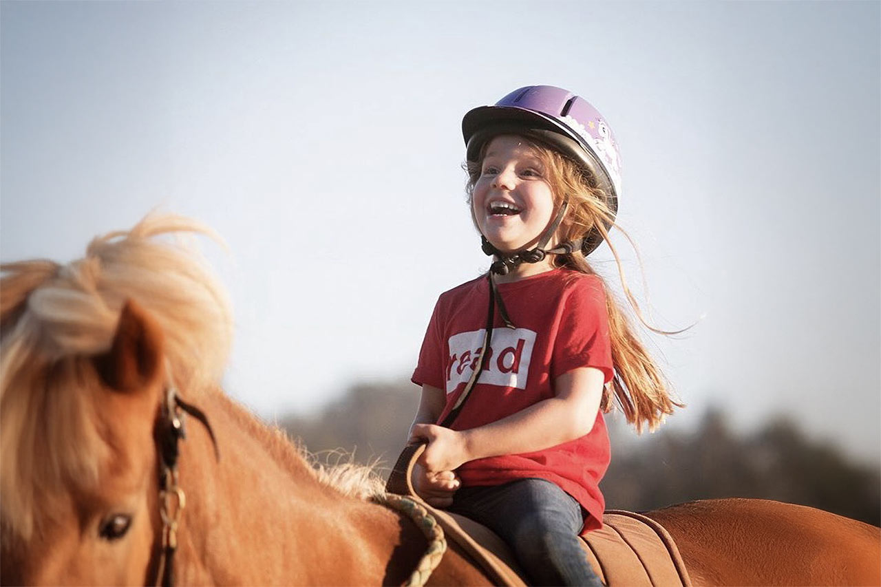 Kinderferien (Herbst)